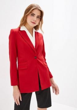 Пиджак la Biali