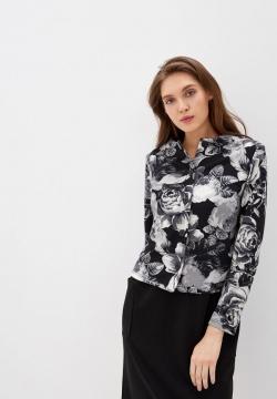 Пиджак Космея