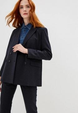 Пиджак Tom Tailor Пиджак Tom Tailor