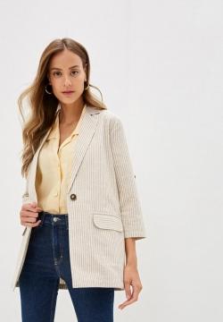 Пиджак Sava Mari