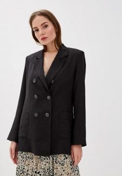 Пиджак Polunina