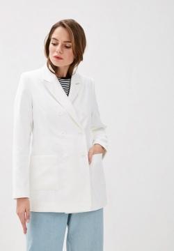 Пиджак Polunina