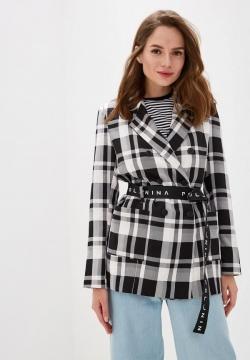 Пиджак Polunina