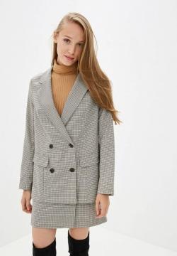 Пиджак Jackie Smart