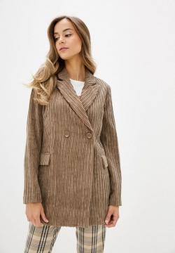 Пиджак United Colors of Benetton