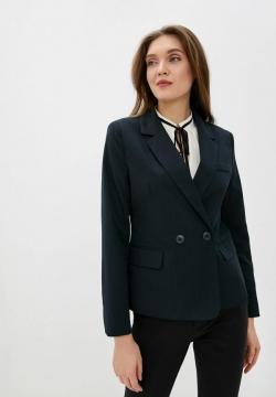 Пиджак Pink Woman Пиджак Pink Woman