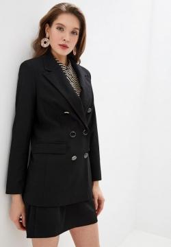 Пиджак Victoria Kuksina Пиджак Victoria Kuksina