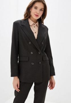 Пиджак Victoria Kuksina Пиджак Victoria Kuksina