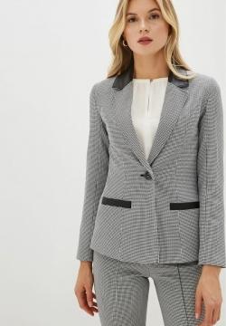 Пиджак Sava Mari