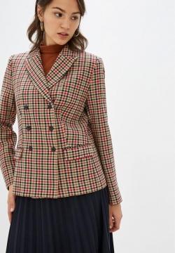 Пиджак Marks & Spencer