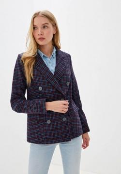 Пиджак Jackie Smart