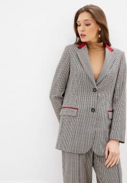 Пиджак Imperial