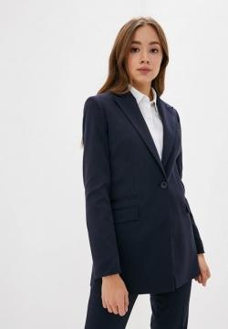 Пиджак la Biali Пиджак la Biali