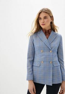 Пиджак Adele Fashion