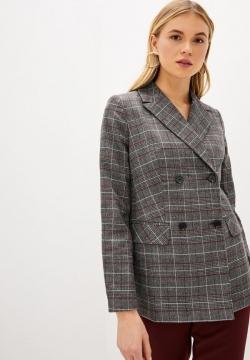 Пиджак Adele Fashion