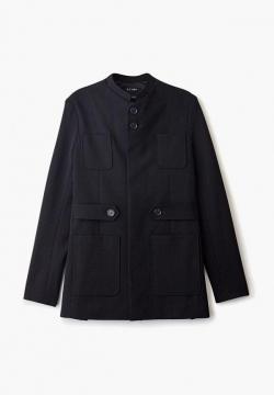 Пиджак Ptuch