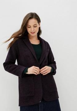 Пиджак Gregory