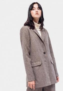 Пиджак Dorogobogato