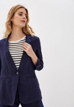 Пиджак Sandwich