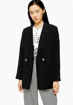Пиджак Topshop