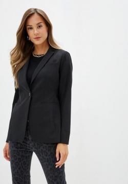 Пиджак Banana Republic