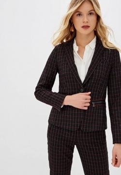 Пиджак Gerry Weber