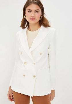 Пиджак Rinascimento