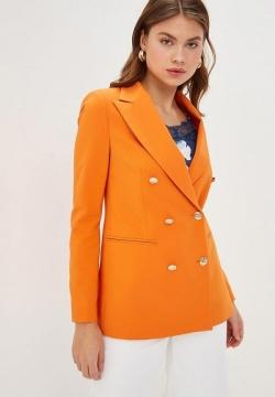 Пиджак Rinascimento