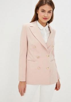 Пиджак Rinascimento