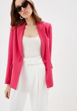 Пиджак Silvian Heach