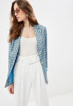 Пиджак Silvian Heach