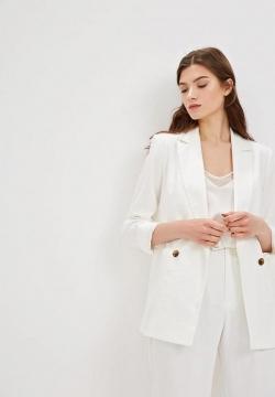 Пиджак Wallis Пиджак Wallis