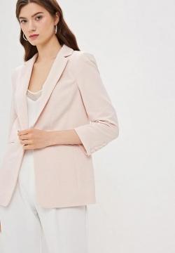 Пиджак Wallis Пиджак Wallis