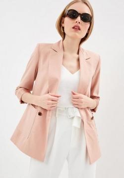 Пиджак Wallis Пиджак Wallis