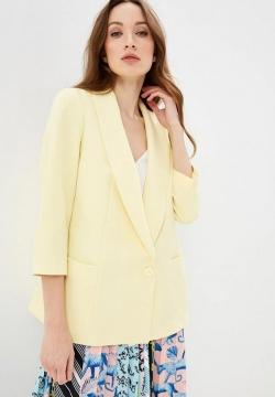 Пиджак Silvian Heach