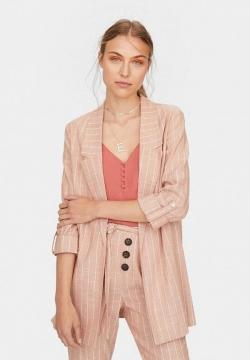 Пиджак Stradivarius