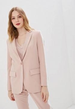 Пиджак Imperial