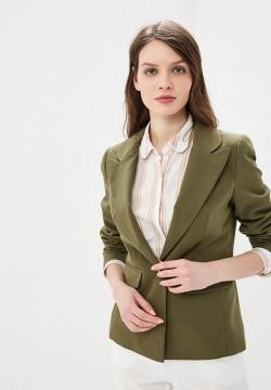 Пиджак Miss Selfridge