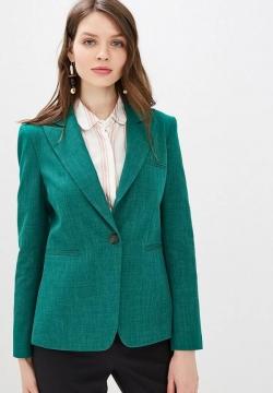 Пиджак Miss Selfridge