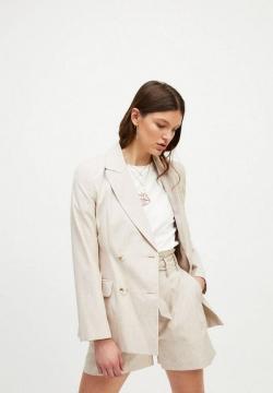 Пиджак Miss Selfridge