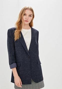 Пиджак Yksstуdio