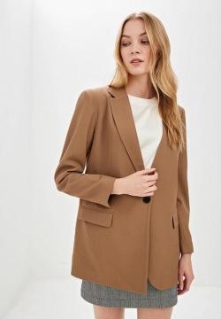 Пиджак Yksstуdio