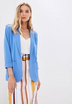 Пиджак Marks & Spencer