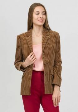 Пиджак RaiMaxx