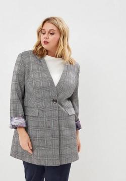 Пиджак Cassidy