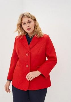 Пиджак Cassidy