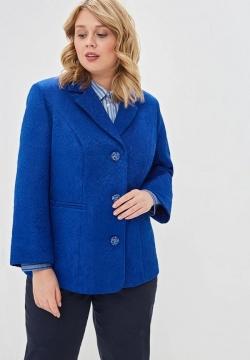 Пиджак Cassidy