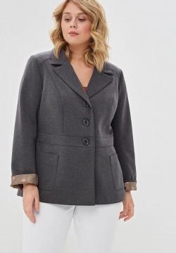 Пиджак Cassidy