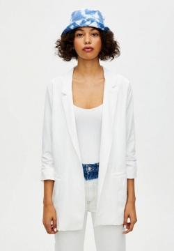 Пиджак Pull&Bear
