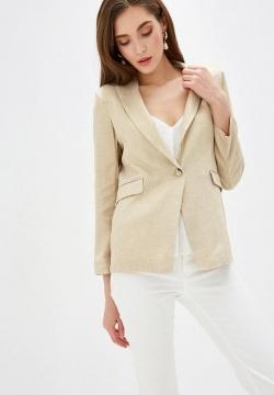 Пиджак Rinascimento